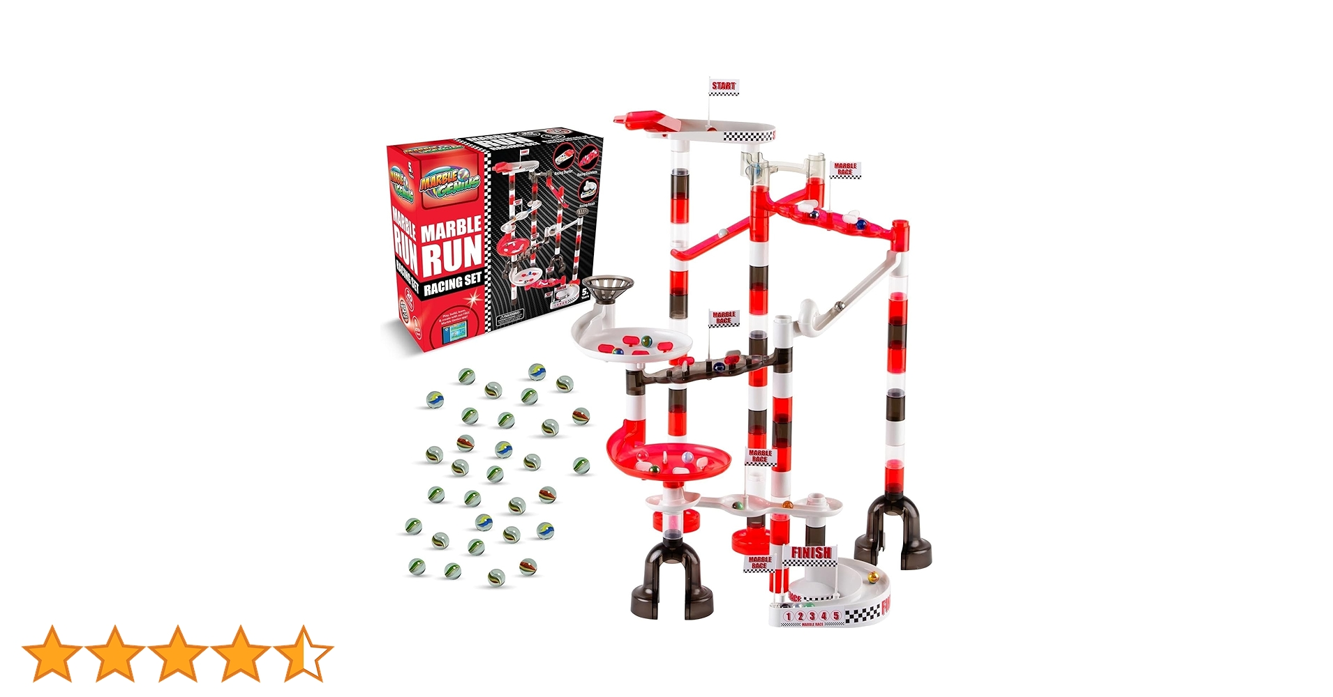【超美品】アイロンストーブ　GAME Jr No.1 ゲームジュニア ☆フルオリジナル☆ Game Junior No1 STOVE ゲーム ジュニア